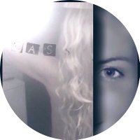 𝘾𝘼𝙎𝙎𝙄𝙀 🍥 Oneundiscovered ♡ 🎻🎹🎸🥁 (@oneundiscover) 's Twitter Profile Photo 𝘾𝘼𝙎𝙎𝙄𝙀 🍥 Oneundiscovered ♡ 🎻🎹🎸🥁 (@oneundiscover) 's Twitter Profile Photo