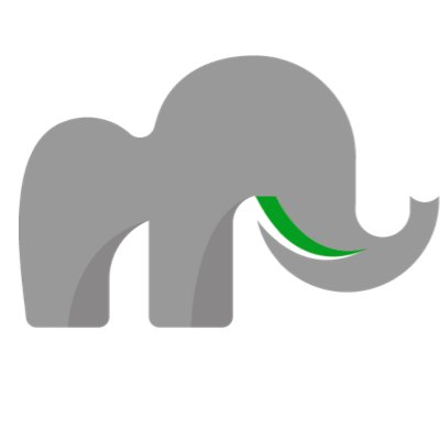 MataCanaria's profile picture. Venta al mayor.