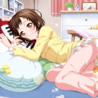 梅ちゃん (@sterben_ume27) Twitter profile photo