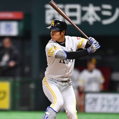 Yamagumi1129's profile picture. 同志社大学文学部文化史学科4回生 DUQL 小倉高校74期 縮小:@jiimokun