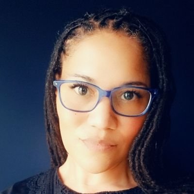 simplyinfocus's profile picture. Not perfect, mistakes are plenty, but I try hard. I love God, my family & friends, and boxing! 🥊🥊