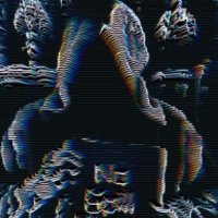 no spill blood (@no_spill_blood) 's Twitter Profile Photo no spill blood (@no_spill_blood) 's Twitter Profile Photo