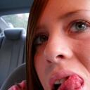 Katie Stout - @xxSailorChickxx - Twitter