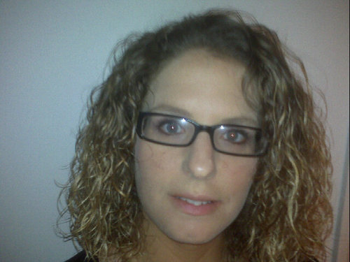 beyondblessed21's profile picture. 