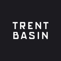 Trent Basin (@trentbasinnews) 's Twitter Profile Photo Trent Basin (@trentbasinnews) 's Twitter Profile Photo