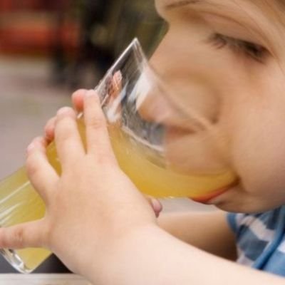 JusDePommeSouar's profile picture. 