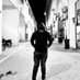 MuzahiraZmi (@muzahir9430) Twitter profile photo MuzahiraZmi (@muzahir9430) Twitter profile photo
