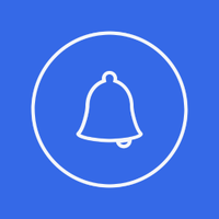 Boost Sales (@boostsaless) 's Twitter Profile