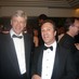 Clinton Manning (@clintonmanning) Twitter profile photo