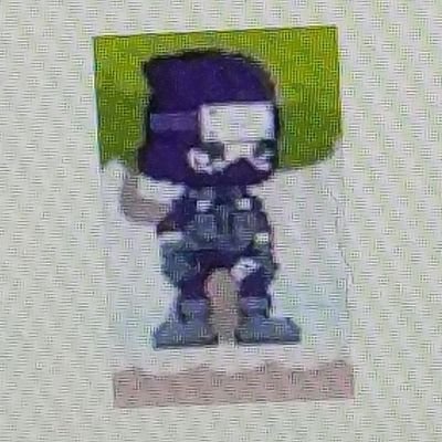 First game now published on the Google Play Store named: https://t.co/XHnujxRSvo