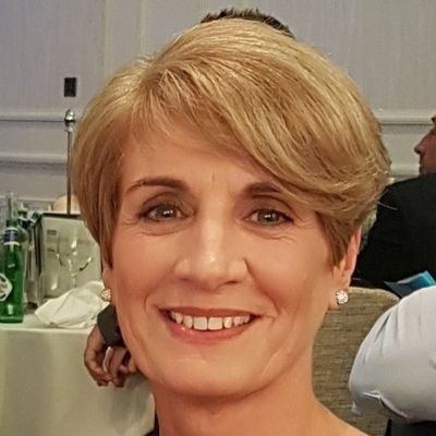 Mobile Business Manager.
I'm responsible for the company's mobile customer base as well as supporting Sales and Account Managers. All views are my own.