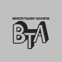 BrewsterTeachersNY (@brewsterteacher) 's Twitter Profile Photo