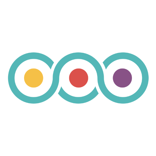 L'application pour cuisiner vite et bien au quotidien !
Un service concocté par le @GroupeSEB