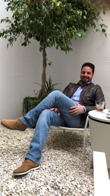 javazoos's profile picture. 