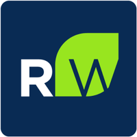 RIDEWISE UK (@ridewiseuk) 's Twitter Profile Photo RIDEWISE UK (@ridewiseuk) 's Twitter Profile Photo