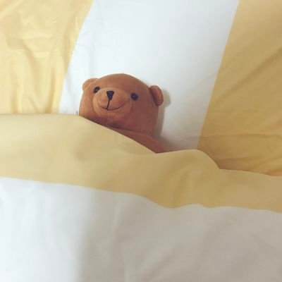 令和元年初日にTwitterを初めてみました❗
但し、趣味があまり理解されないので交流範囲が少ないです…
珈琲屋さん巡りとラーメン屋さん巡り
Twitterははじめてなので仲良くして下さい!