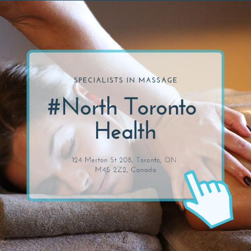 Ntoronto_health's profile picture. 