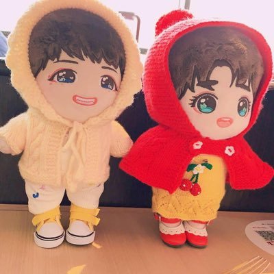 [🇻🇳/🇺🇸 GOs] Koala Ham Ngủさんのプロフィール画像