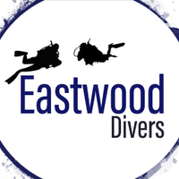 Eastwood Divers(@EastwoodDivers) 's Twitter Profile Photo