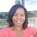 Faith Nhlema (@fnhlema) Twitter profile photo Faith Nhlema (@fnhlema) Twitter profile photo