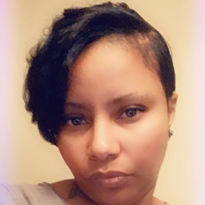 Professional Chef,Degree in Business,Stylist and Educator,Female Hustler,And Lovin Me