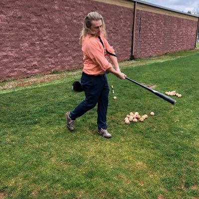 I teach math. I like bowling. I named my kid after an author and a character that author created. I coach the baseballs. I am part of a Guinness World Record.