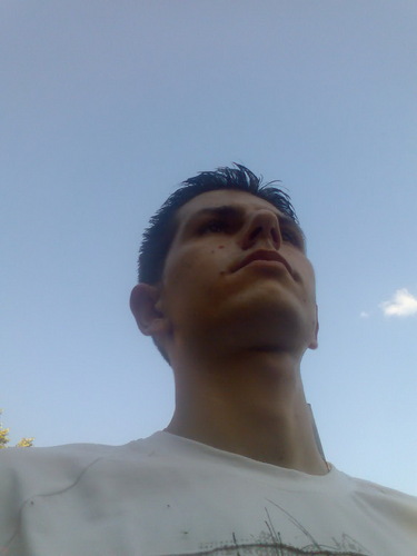 100iljkovic's profile picture. 