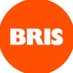 BRIS (@BRISpress) Twitter profile photo