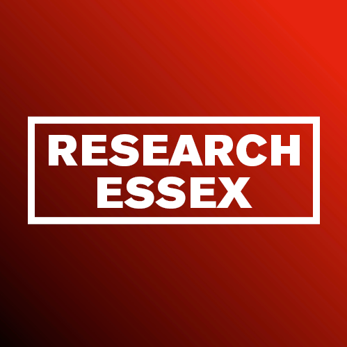 Research at Essex