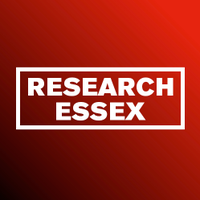 Research at Essex(@ResearchEssex) 's Twitter Profileg