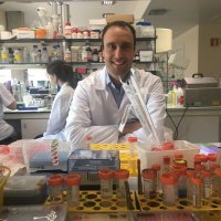 Álvaro Díaz-González (@adiazgonzalezmd) 's Twitter Profile