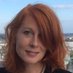 Leena Wahlfors (@leena_wahlfors) Twitter profile photo Leena Wahlfors (@leena_wahlfors) Twitter profile photo