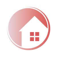 Homecarers Care Services - Liverpool (@hcliverpool) 's Twitter Profile Photo Homecarers Care Services - Liverpool (@hcliverpool) 's Twitter Profile Photo