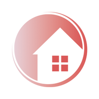 Homecarers Care Services - Liverpool(@hcliverpool) 's Twitter Profile Photo