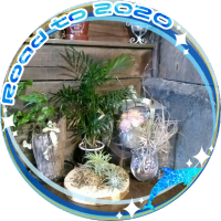 tea brake☕🍰🍡🍵 (@lily115valley) Twitter profile photo
