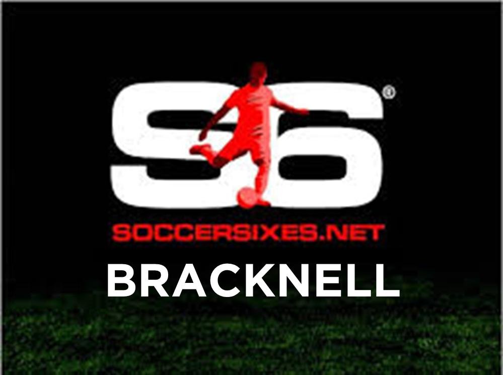 Bracknell Sunday 6aside Football League!
- Enter your team today at https://t.co/2vpoXXwyJw or contact us on 07494528412