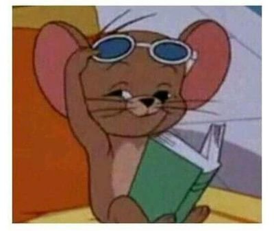 masiffc's profile picture. 