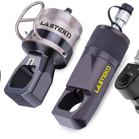 HYDRAULIC_TOOL's profile picture. hydraulic torque wrench,hydraulic cylinder,hydraulic nut splitter,hydraulic puller,hydraulic flange spreader. https://t.co/vCOFg79TLQ https://t.co/FnKZRq2MHf