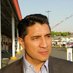 JESUS GEORGE ZAMORA (@jegeza) Twitter profile photo JESUS GEORGE ZAMORA (@jegeza) Twitter profile photo