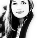 Maria Solheim - @MariaSolheim - Twitter