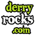 DerryRocks's profile picture. 