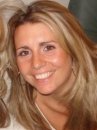 Sales Director Life Sciences R&D at Paragon Solutions