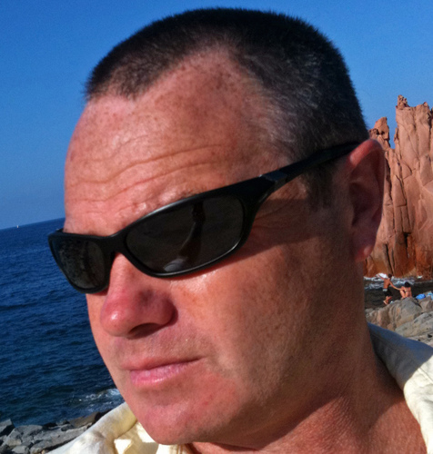 AntmanByrne's profile picture. Drum Tech Thin Lizzy Tour manager SineadO'Connor, Maxwell Stage manager / Clannad stage tech / @Brian Downey/Westlife Tour manager/ #Celtic_woman