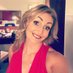 Mary McClung (@marymcclung11) Twitter profile photo Mary McClung (@marymcclung11) Twitter profile photo
