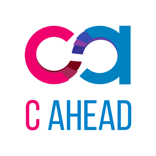 C Ahead Technologies Profile