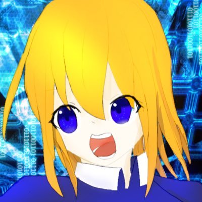 上阪をめざすぼっち陰キャまーもさんのプロフィール画像