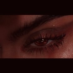 Hadeel0535's profile picture. https://t.co/b9wgMMlYVn ايماننا هو درعنا الاقوى.