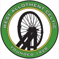 West Allotment Fun Club (@wacfcfunclub) Twitter profile photo