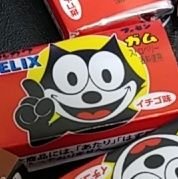 ツネ★さんのプロフィール画像