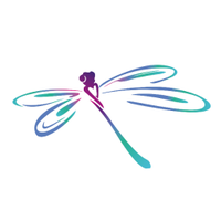 Dragonfly Cancer Trust (@dragonflytweets) 's Twitter Profile
